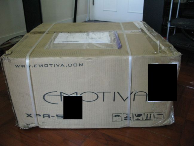 Emotiva Carton Box 01.jpg