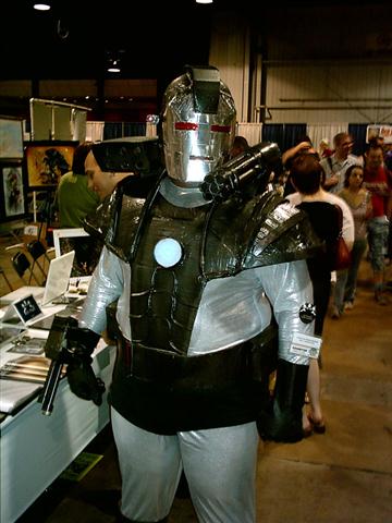 war_machine (Small).jpg