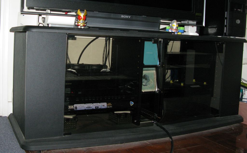 AV rack 01.jpg