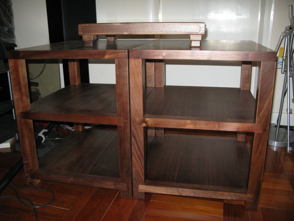 Nrew racks 02.jpg