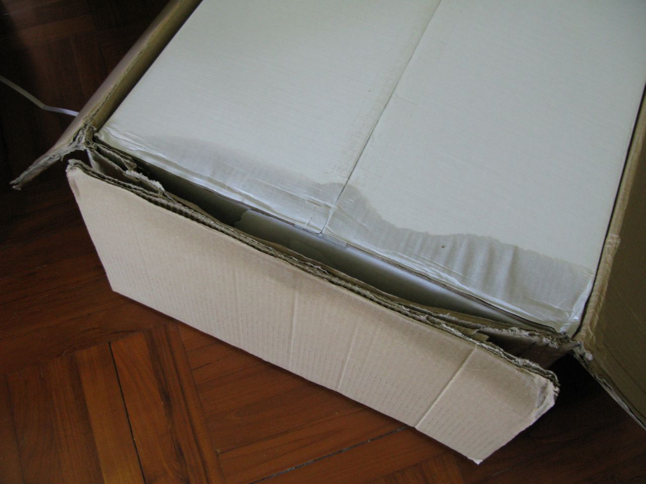 Carton box 06.JPG