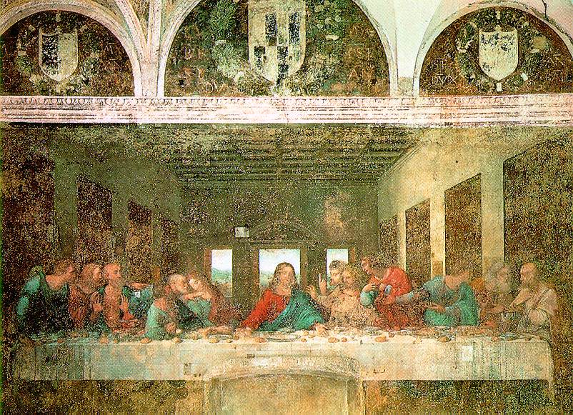 davinci_dinner.jpg