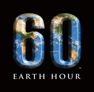 earth-hour.jpg