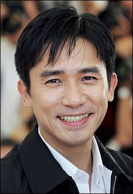 tony-leung-fm794.jpg