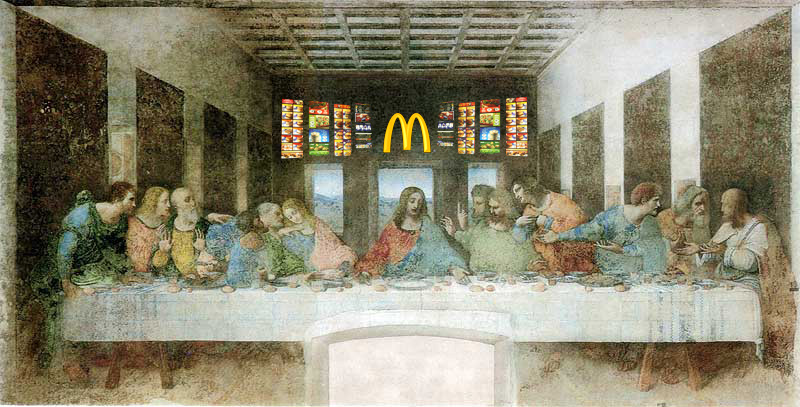 The_Last_Drive_Thru_Supper_Da_Vinci.jpg