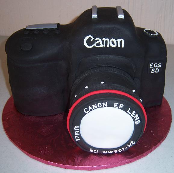 CanonCameraCakeRS08.jpg