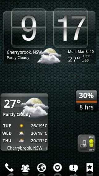 weatherwidget.jpg