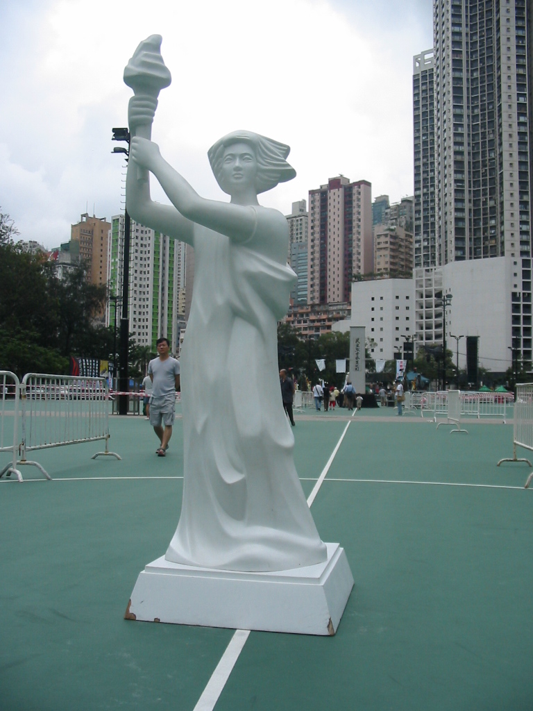 Democracy_goddess_hk.jpg