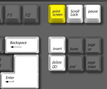 pc-keyboard-all-gray2.jpg