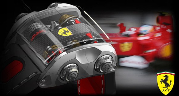 cabestan-for-ferrari-image.jpg