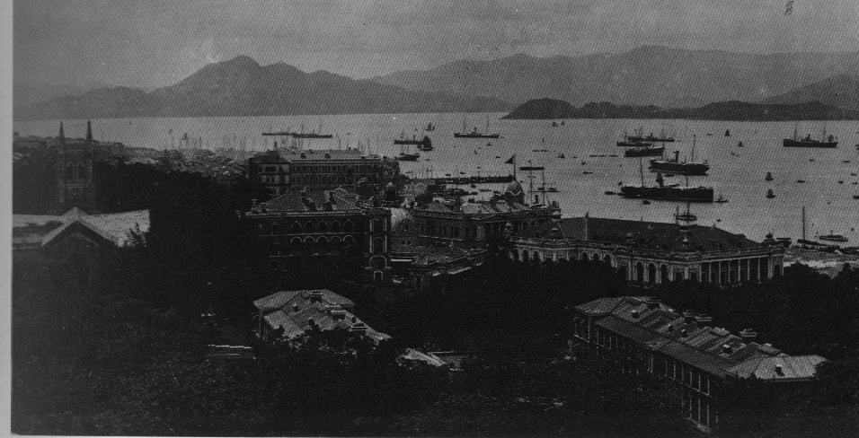 hk1895a.jpg