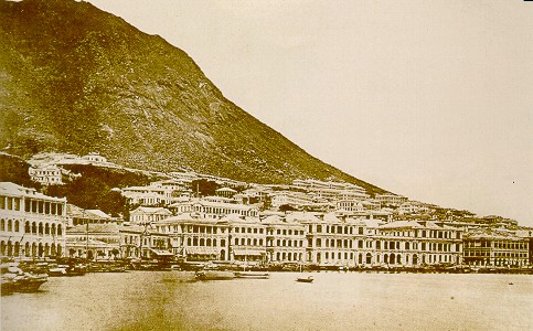 1868寧靜的海港和中區.jpg