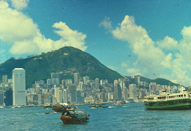 hk_island.jpg