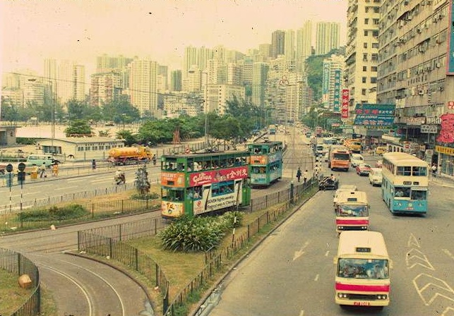 causeway_bay.jpg