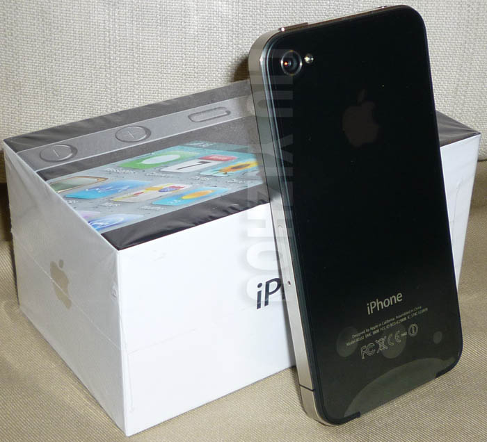 iphone4_3.jpg