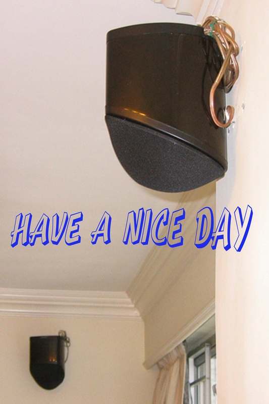 have a nice days.jpg