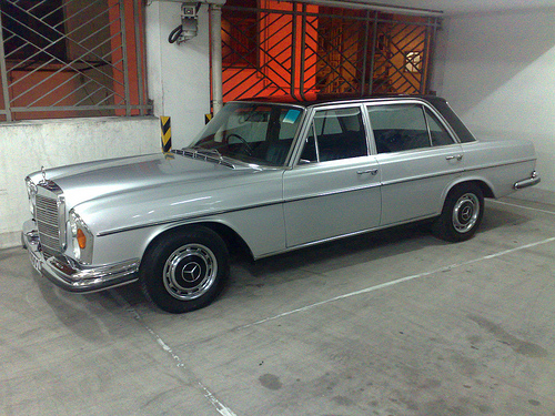 72 280 SEL 02.JPG