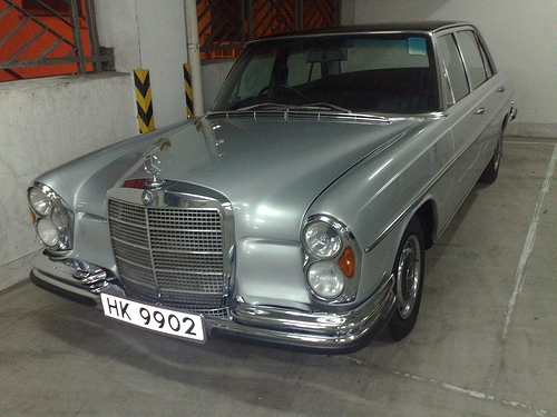 72 280 SEL 01.jpg