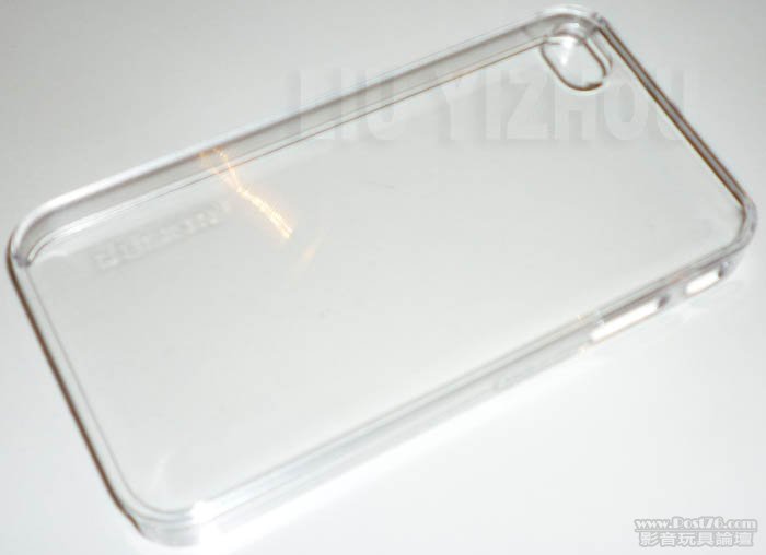 iphone4case_2.jpg