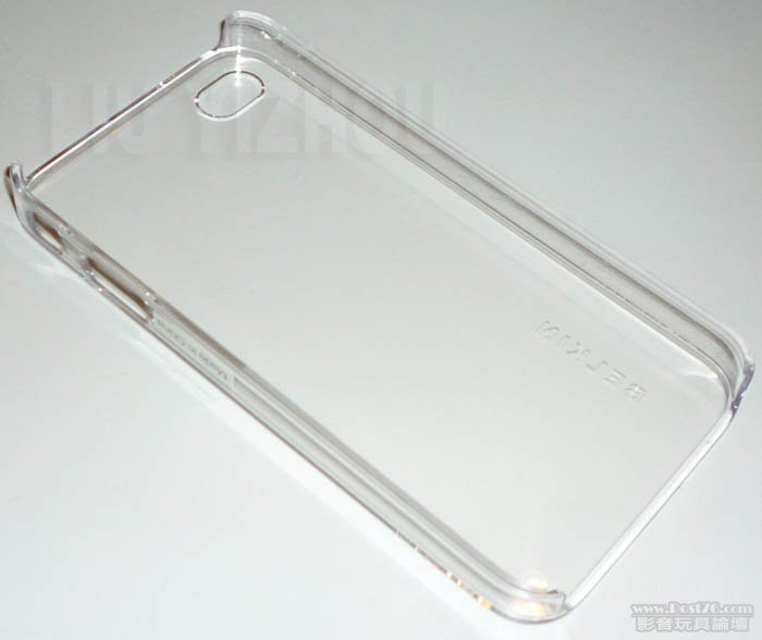 iphone4case_3.jpg