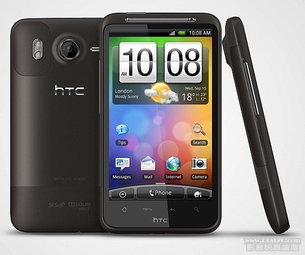 htc-desire-hddark-brown-1284549889.jpg