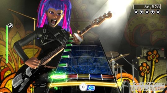 rock-band-psp-never.jpg