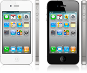 which-iphone-4-20100607.jpg