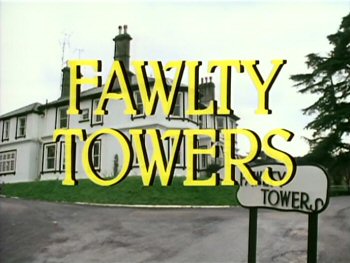 Fawlty_Towers_title_card.jpg