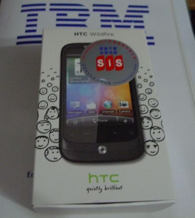 htc_02.jpg