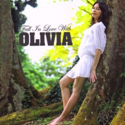 Olivia Ong- Fall In Love With Olivia.jpg