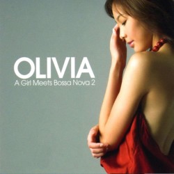 Olivia Ong- A Girl Meets Bossanova 2.jpg