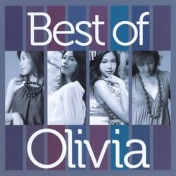 Olivia Ong- Best Of Olivia.jpg