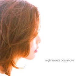 Olivia Ong- A Girl Meets Bossanova.jpg