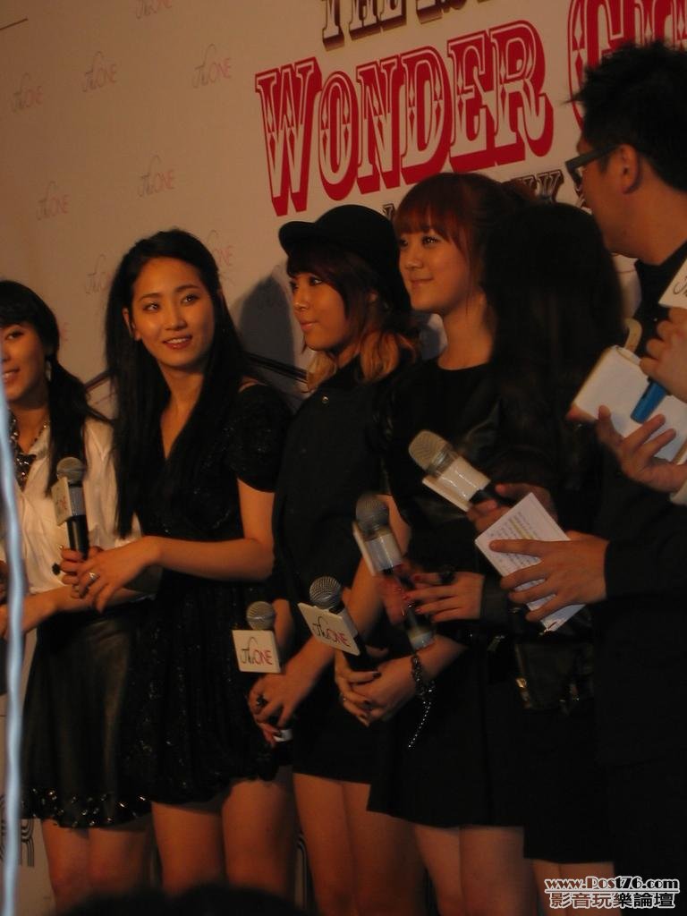 wonder girls.3.JPG