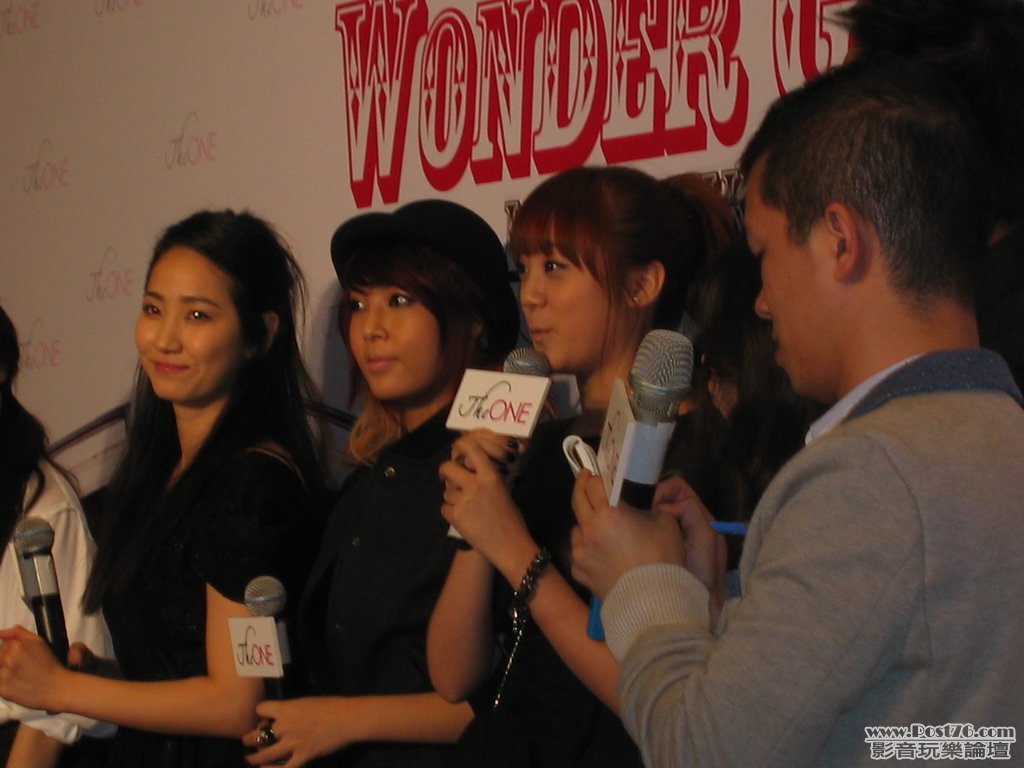 wonder girls.2.JPG