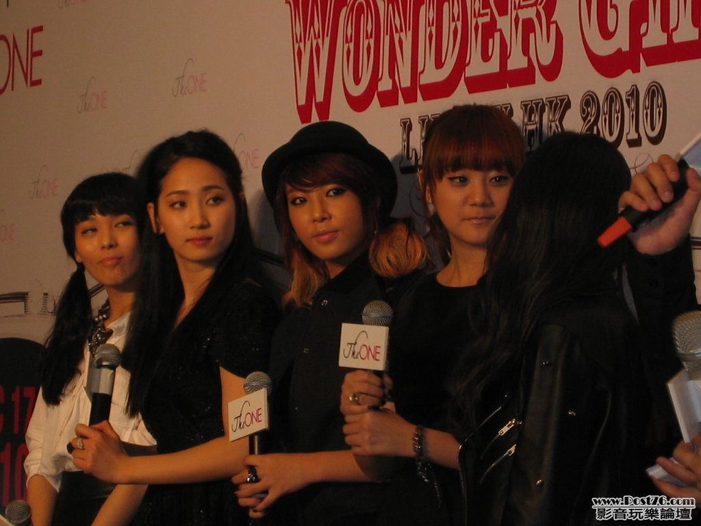 wonder girls.1.JPG