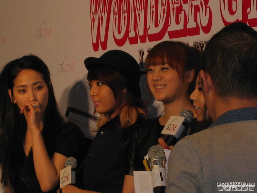 wonder girls..JPG