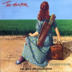 Jennifer Warnes- The Hunter 24K.jpg