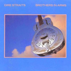 Dire Straits- Brothers In Arms xrcd.jpg