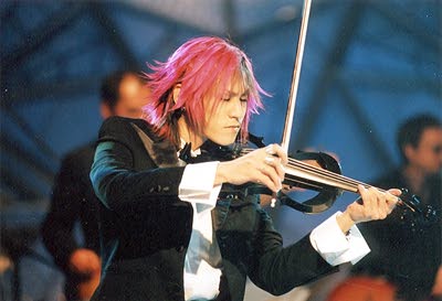 profile_guest_sugizo_104.jpg