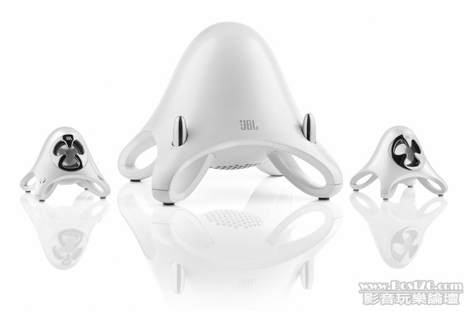 JBL-Creature-III-white1.jpg