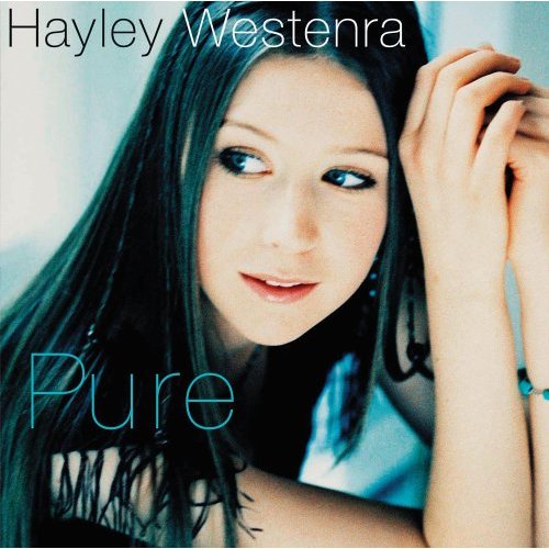 Hayley_Westenra_-_Pure.jpg