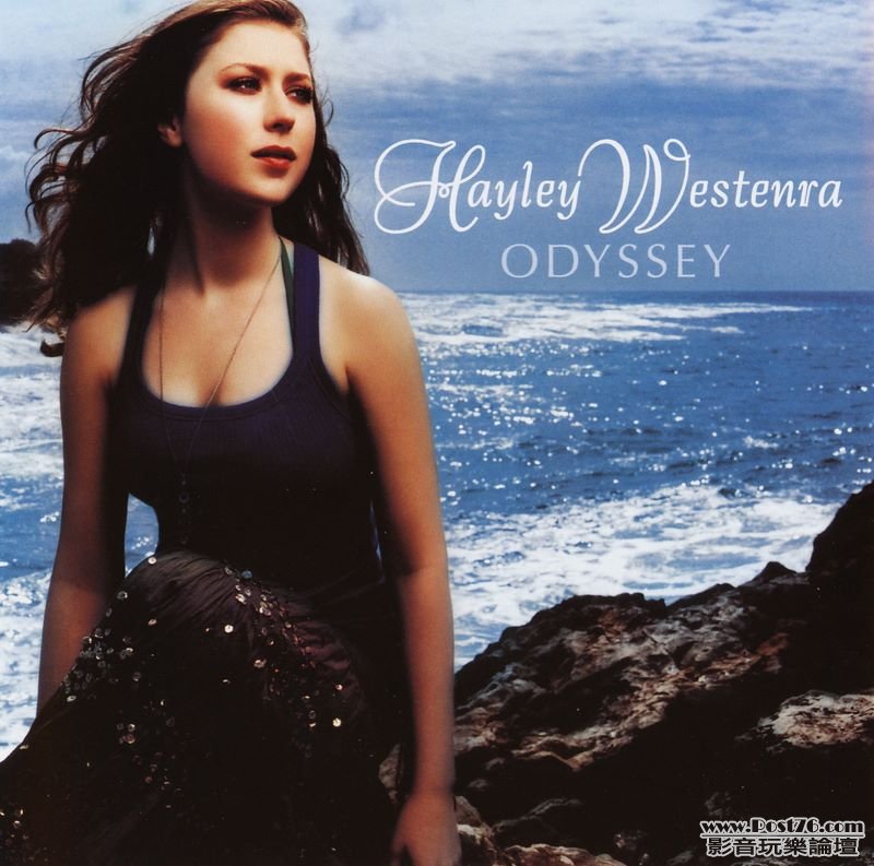 hayley_westenra_odyssey_2005.jpg