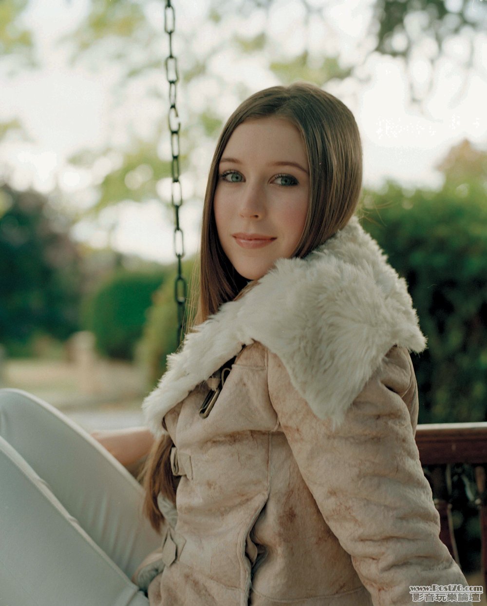 hayley_westenra_large.jpg