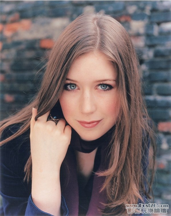 Hayley_Westenra.jpg