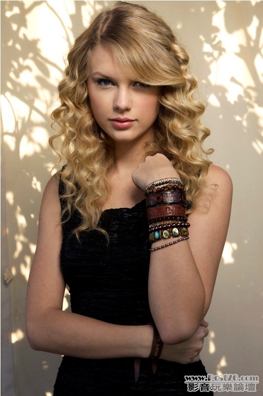 singer-taylor-swift.2.jpg