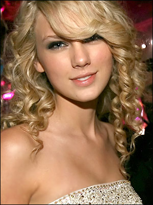 taylor-swift.3.jpg