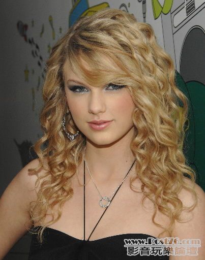 taylor-swift.4.jpg