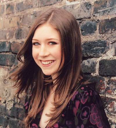 Hayley Westenra.jpg