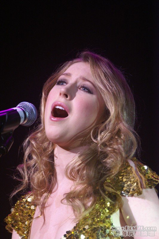 HayleyWestenra.3.jpg